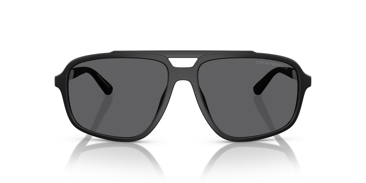 Emporio Armani EA4236U 5001T3