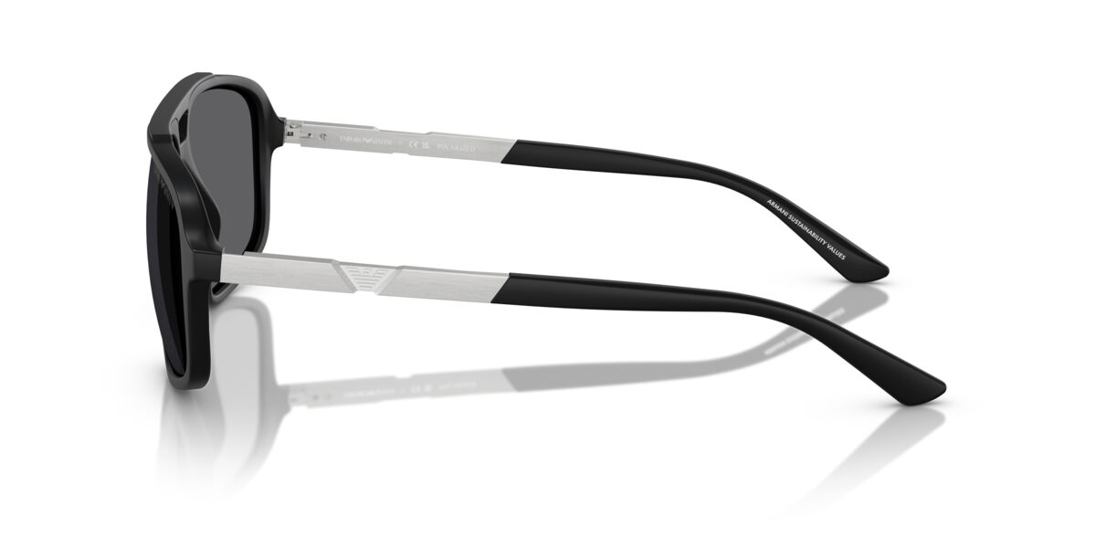 Emporio Armani EA4236U 5001T3