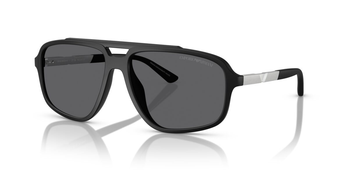 Emporio Armani EA4236U 5001T3