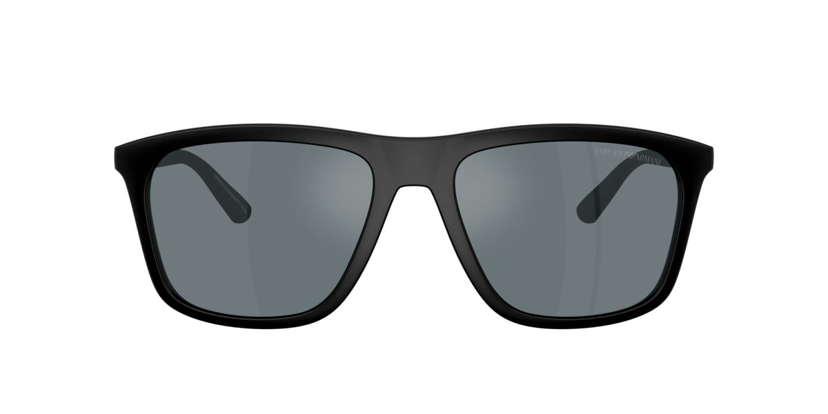 Emporio Armani EA4237 50016G