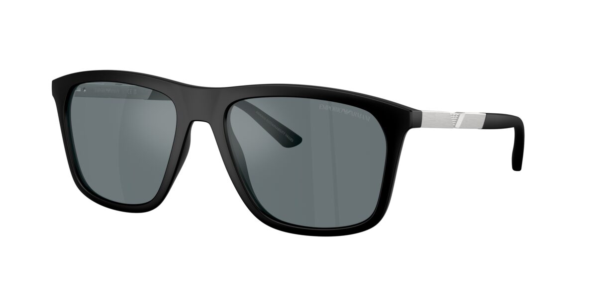 Emporio Armani EA4237 50016G