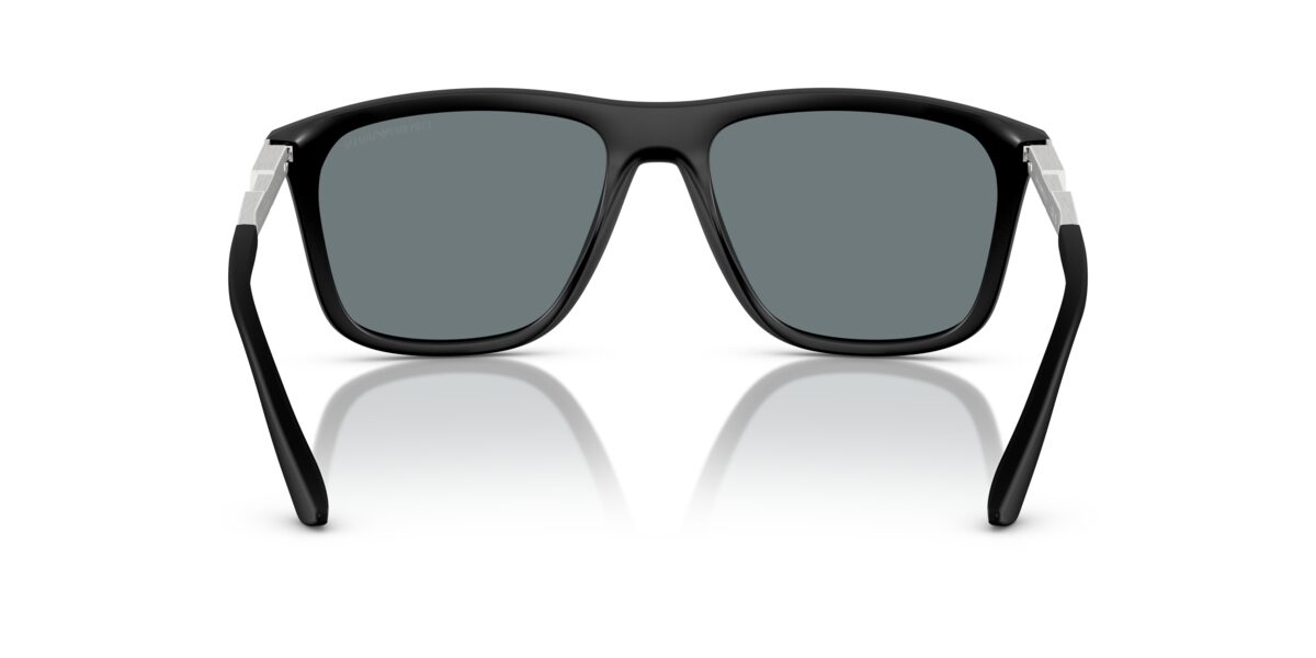 Emporio Armani EA4237 50016G