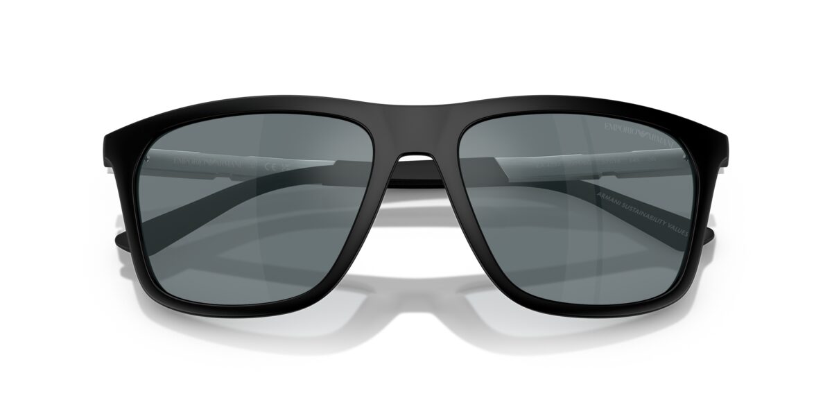 Emporio Armani EA4237 50016G