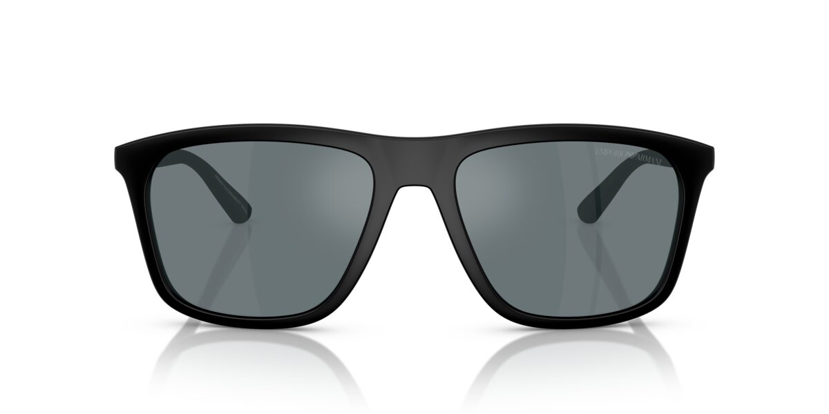 Emporio Armani EA4237 50016G