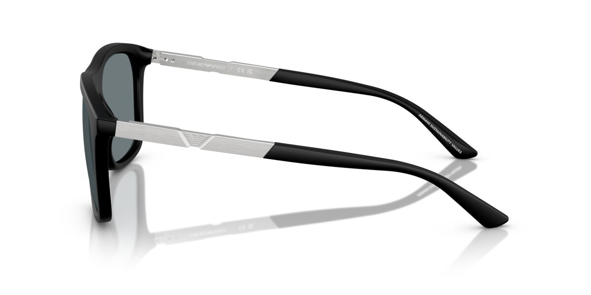 Emporio Armani EA4237 50016G