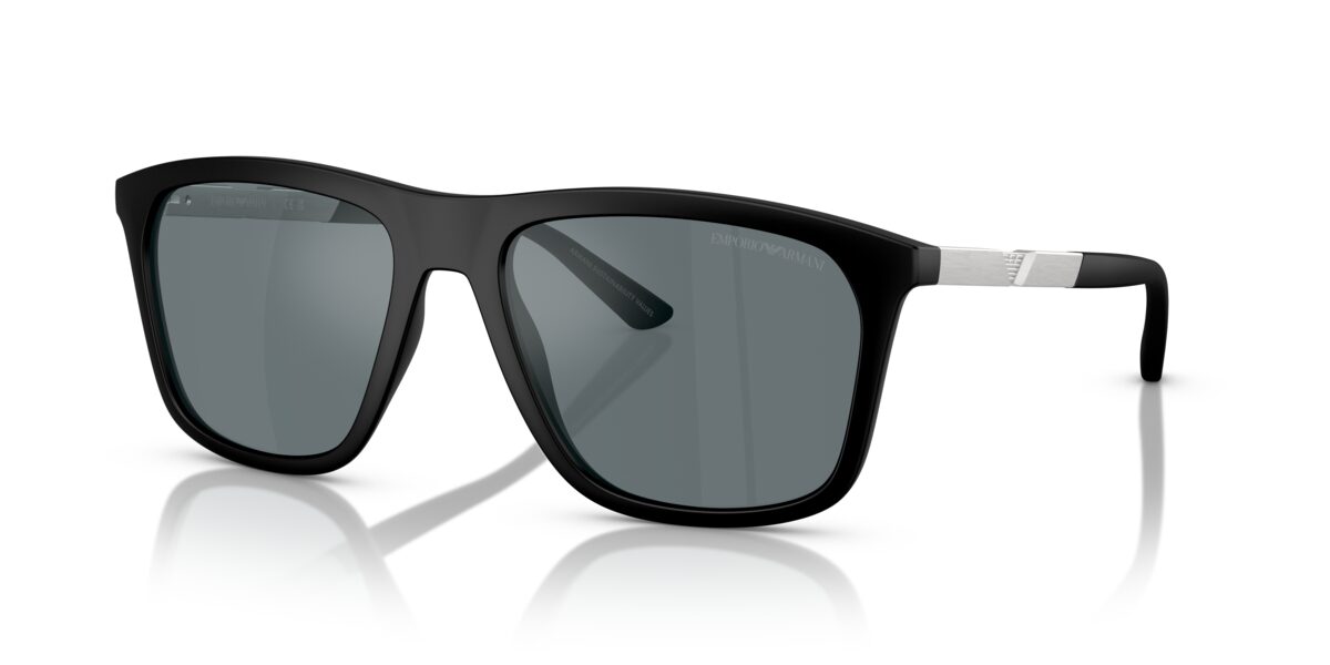Emporio Armani EA4237 50016G