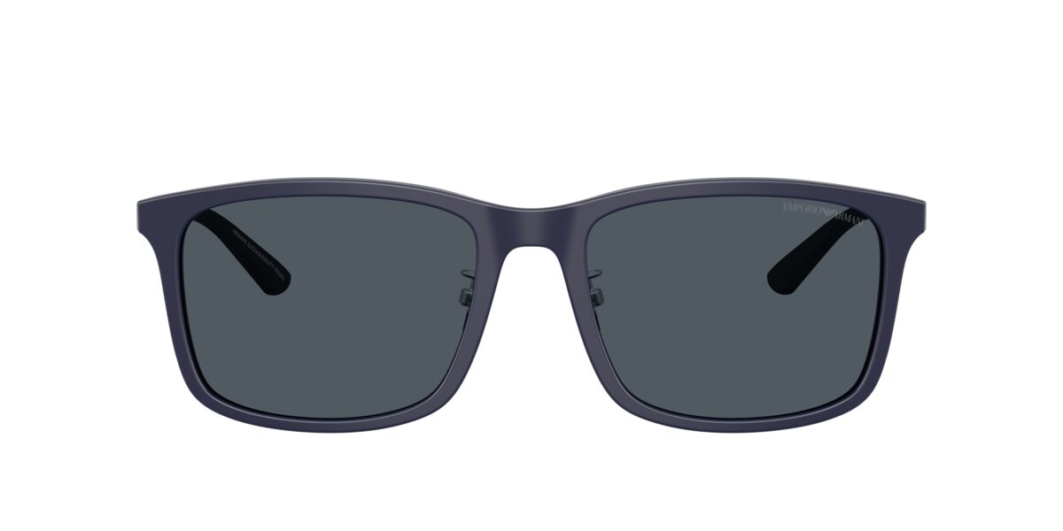 Emporio Armani EA4241D 618987