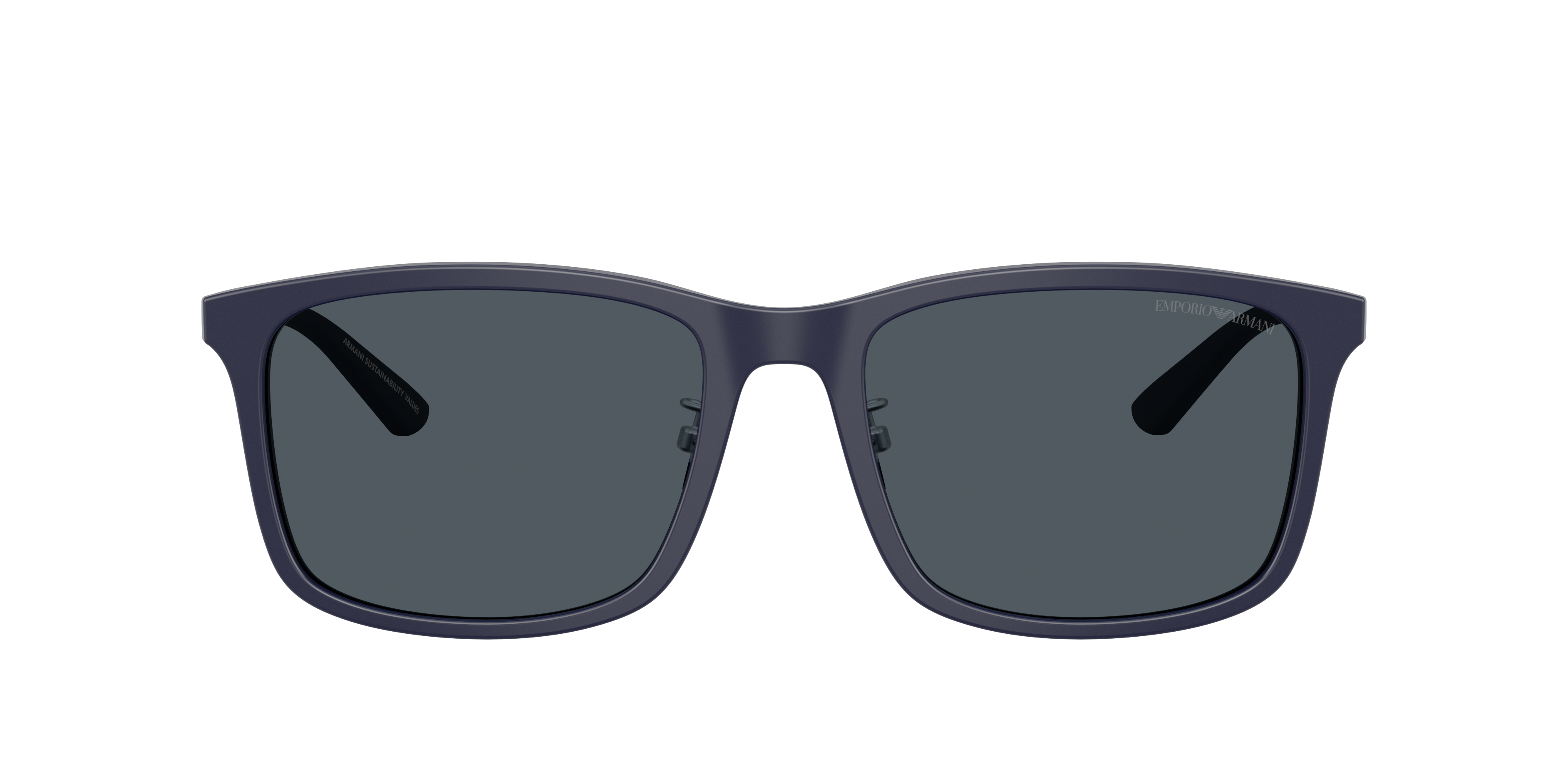 Emporio Armani EA4241D 618987