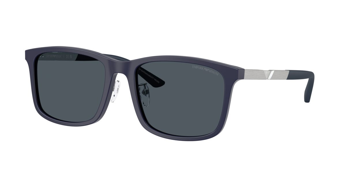 Emporio Armani EA4241D 618987