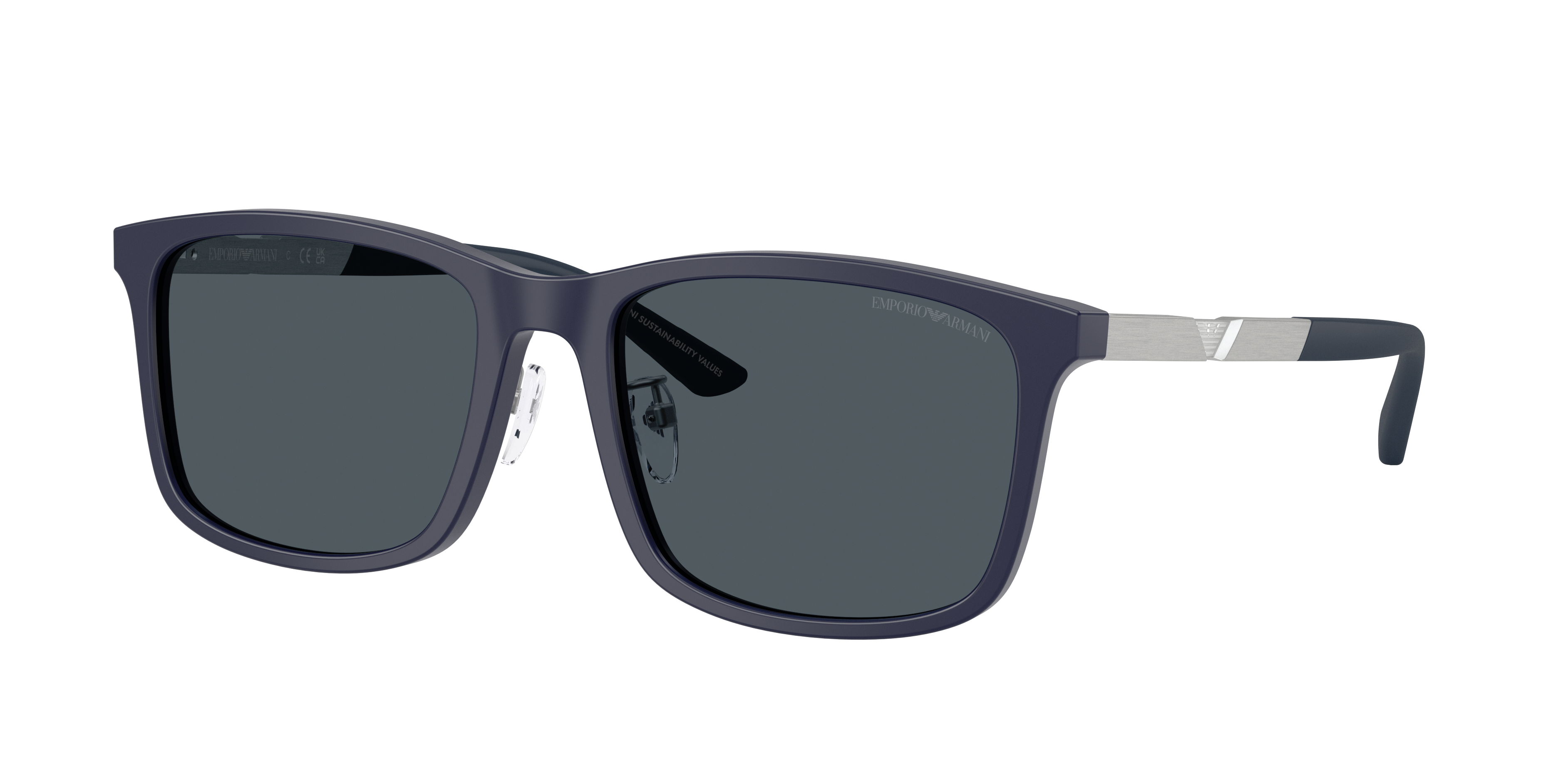 Emporio Armani EA4241D 618987