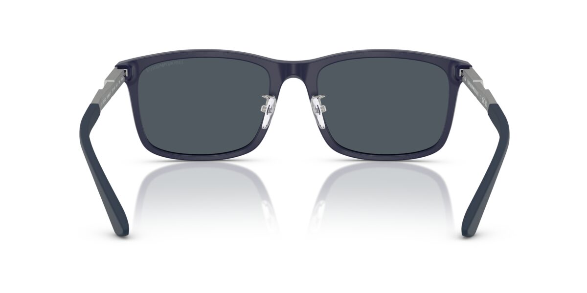 Emporio Armani EA4241D 618987