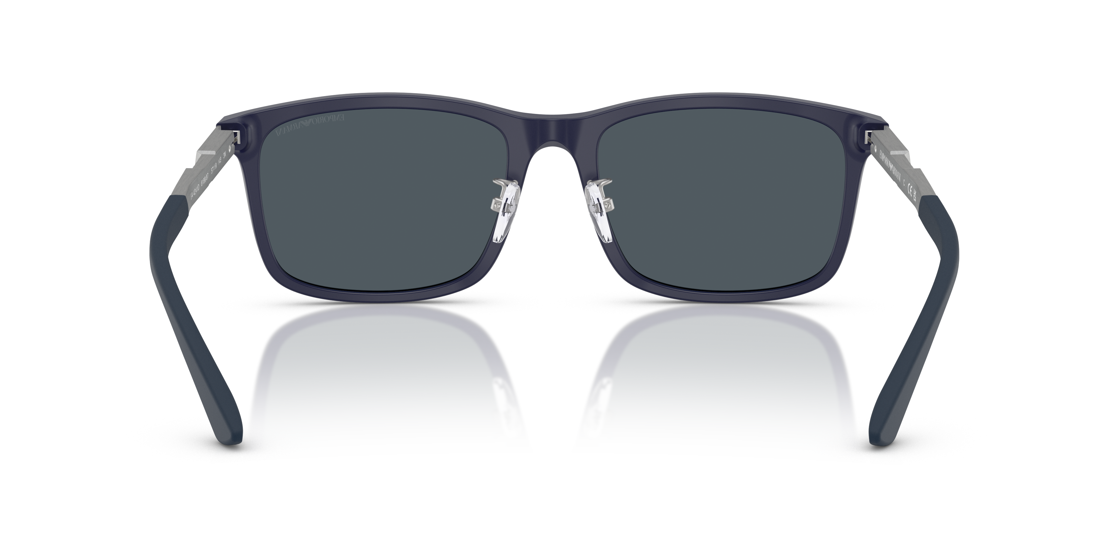 Emporio Armani EA4241D 618987
