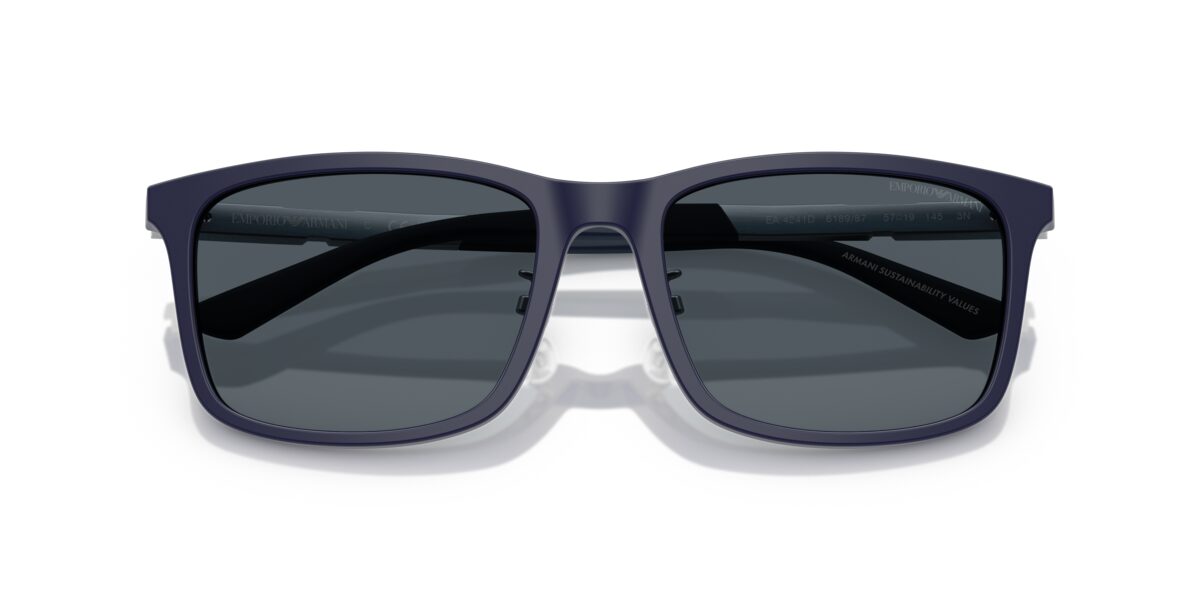 Emporio Armani EA4241D 618987