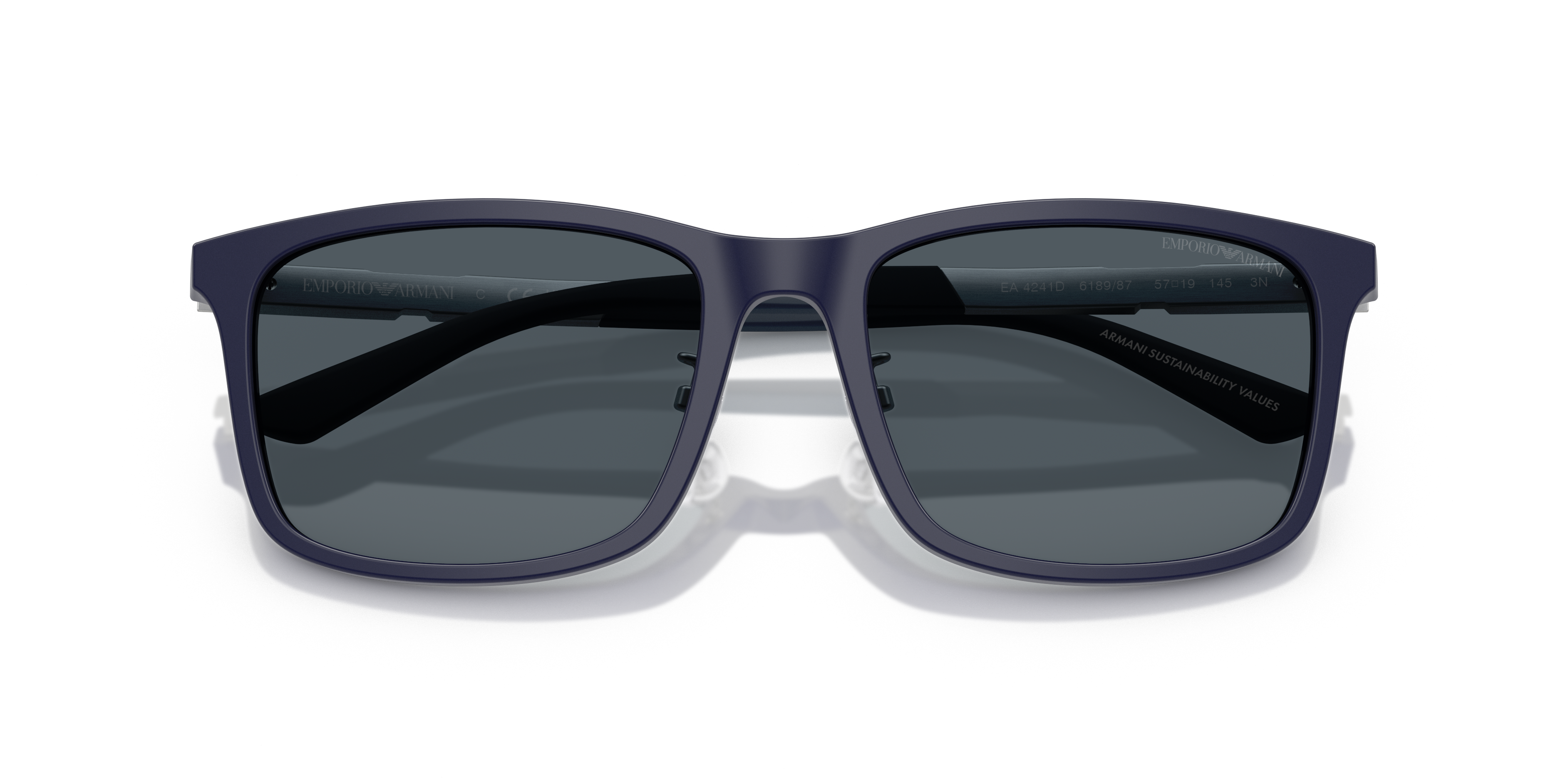 Emporio Armani EA4241D 618987