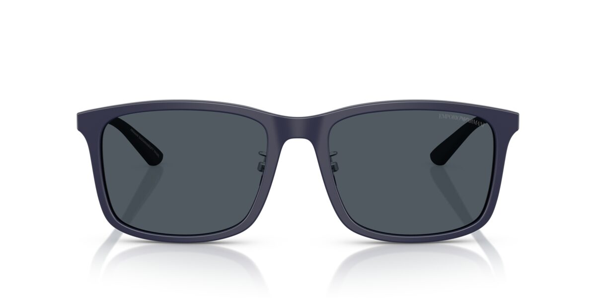Emporio Armani EA4241D 618987