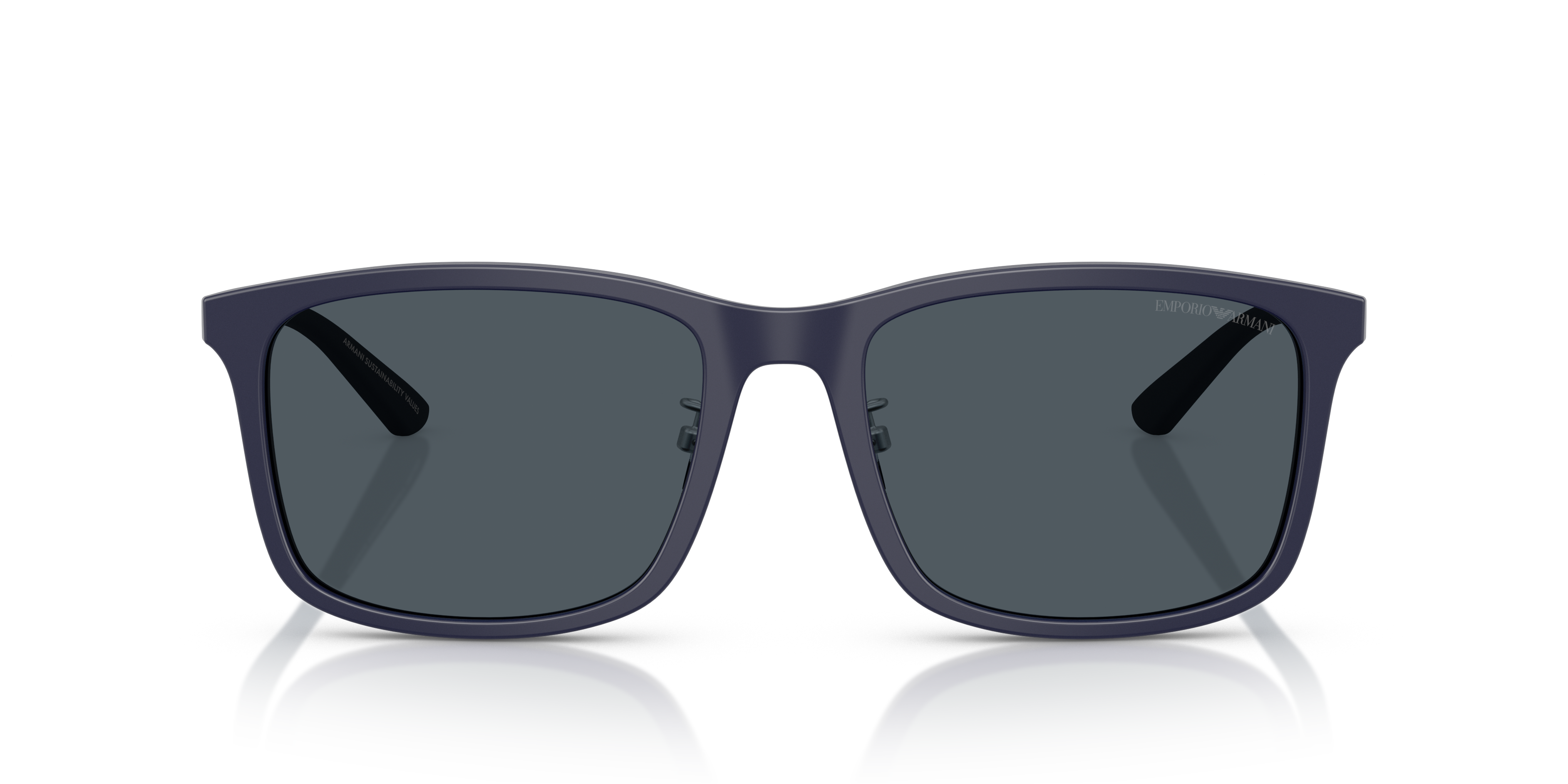Emporio Armani EA4241D 618987
