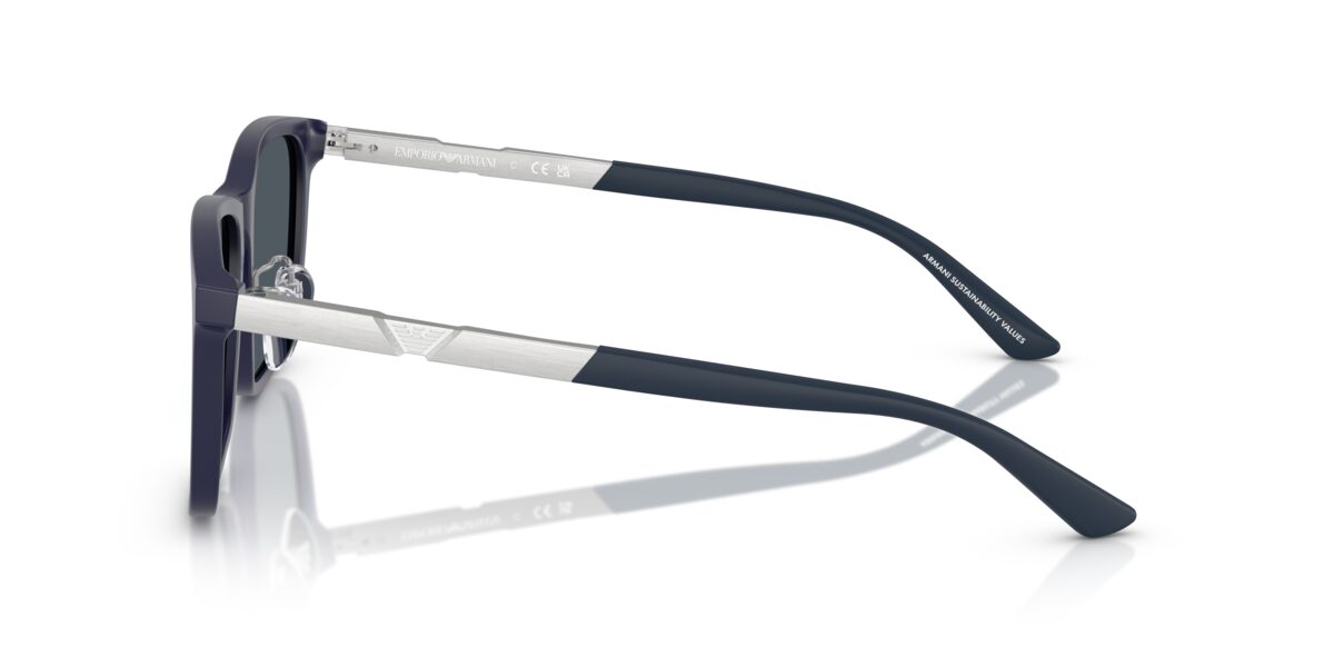 Emporio Armani EA4241D 618987
