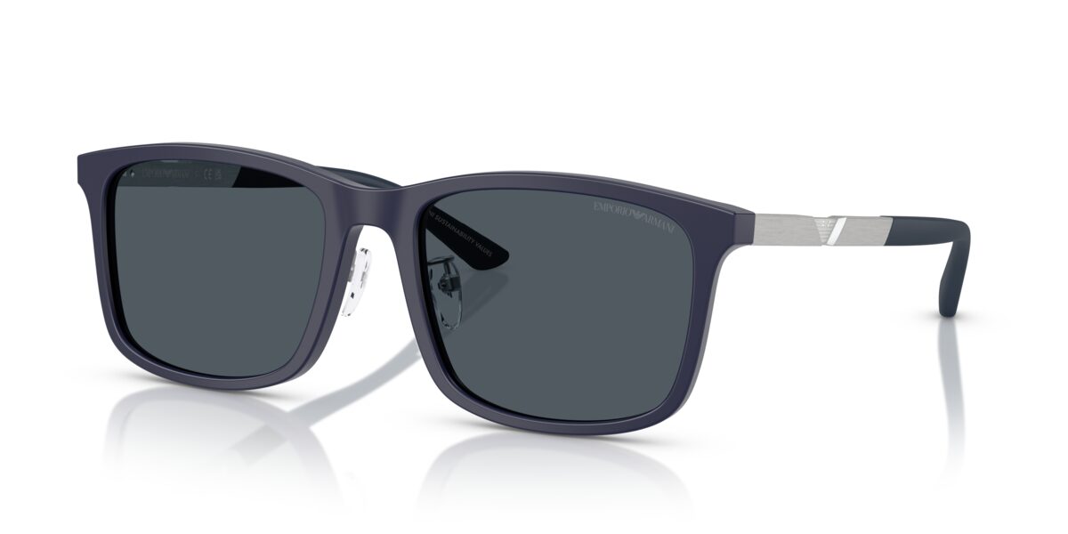 Emporio Armani EA4241D 618987