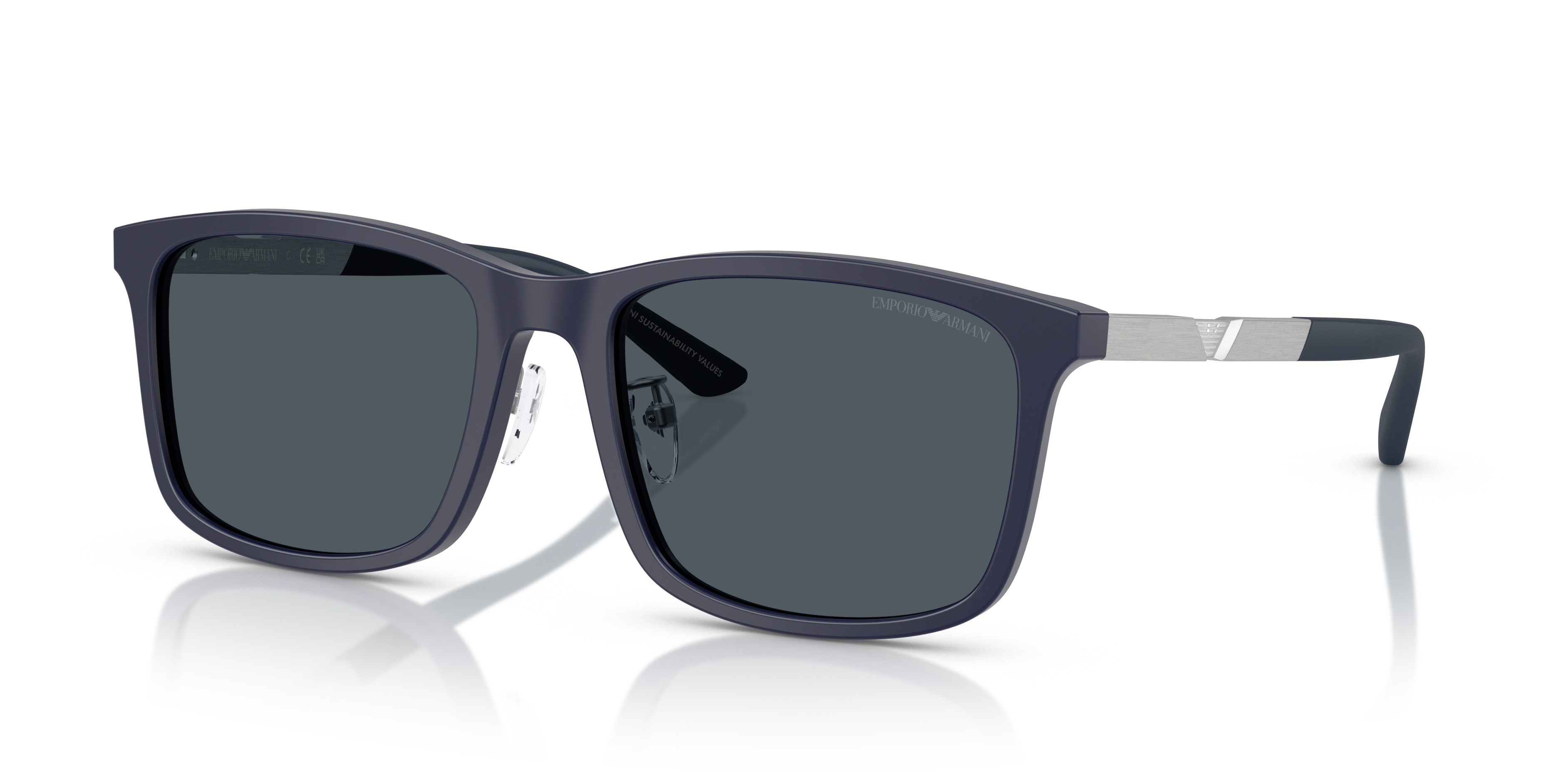 Emporio Armani EA4241D 618987