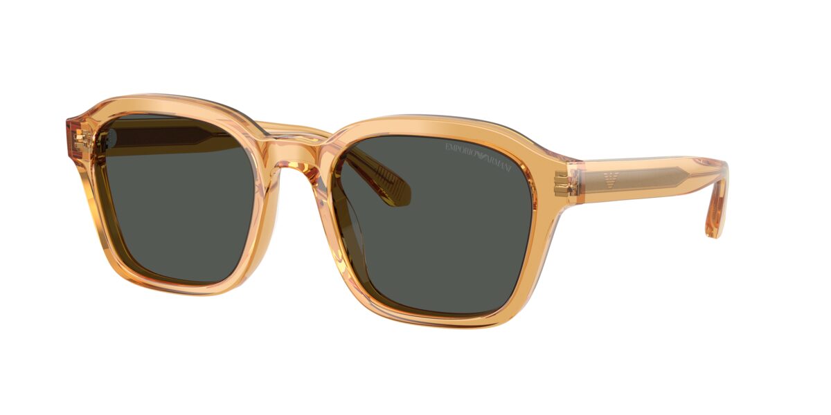 Emporio Armani EA4245U 624687