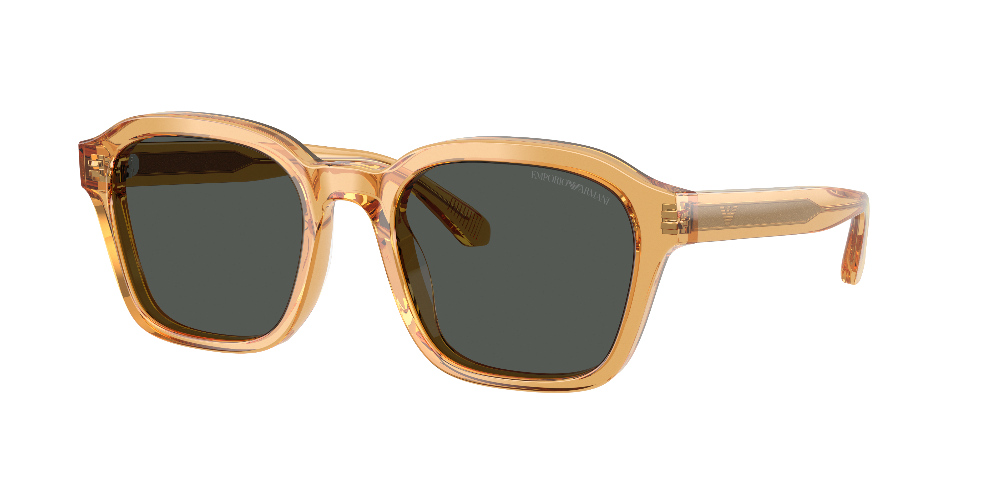 Emporio Armani EA4245U 624687