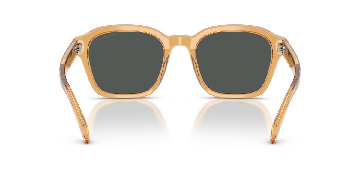 Emporio Armani EA4245U 624687