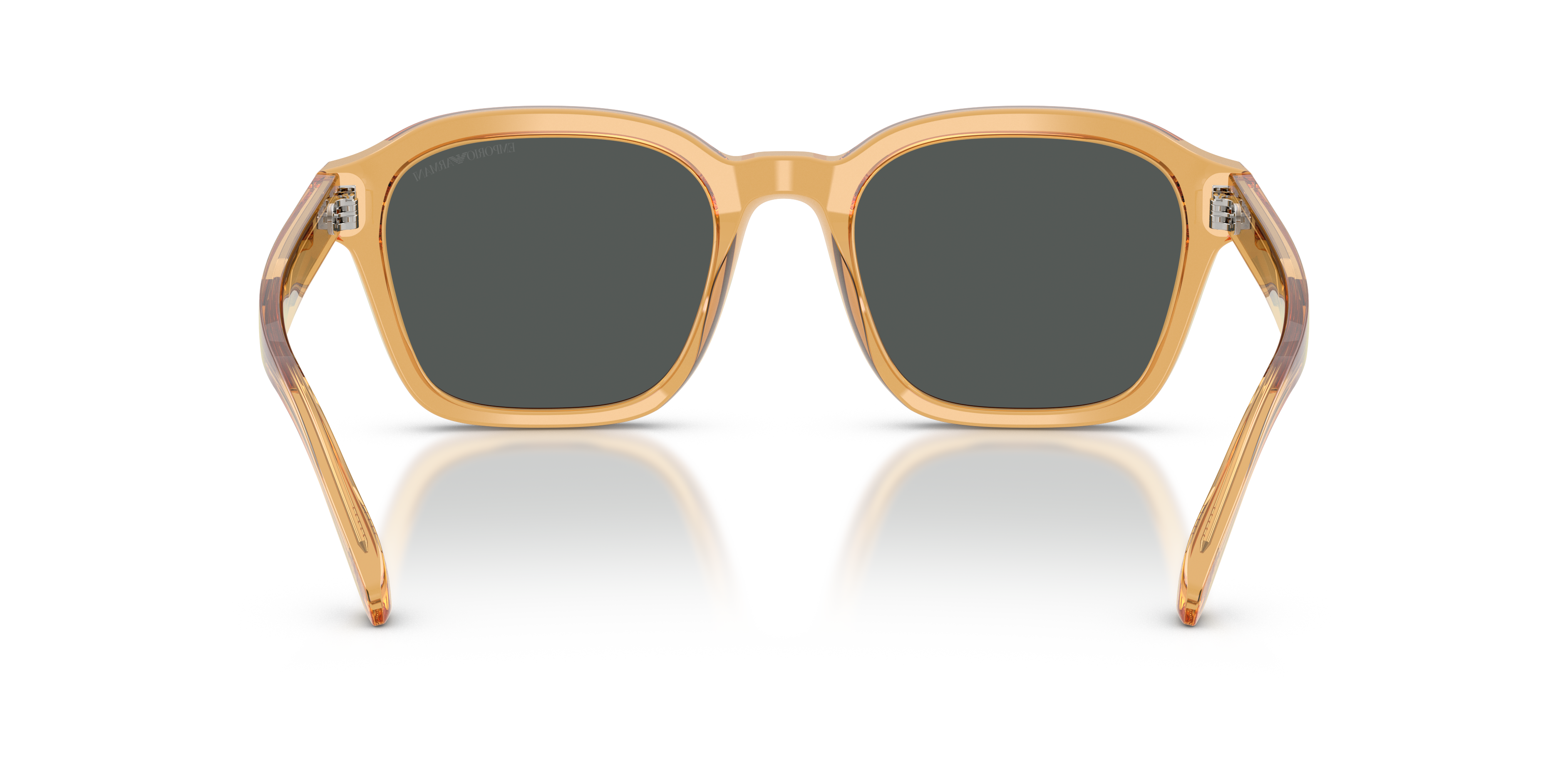Emporio Armani EA4245U 624687
