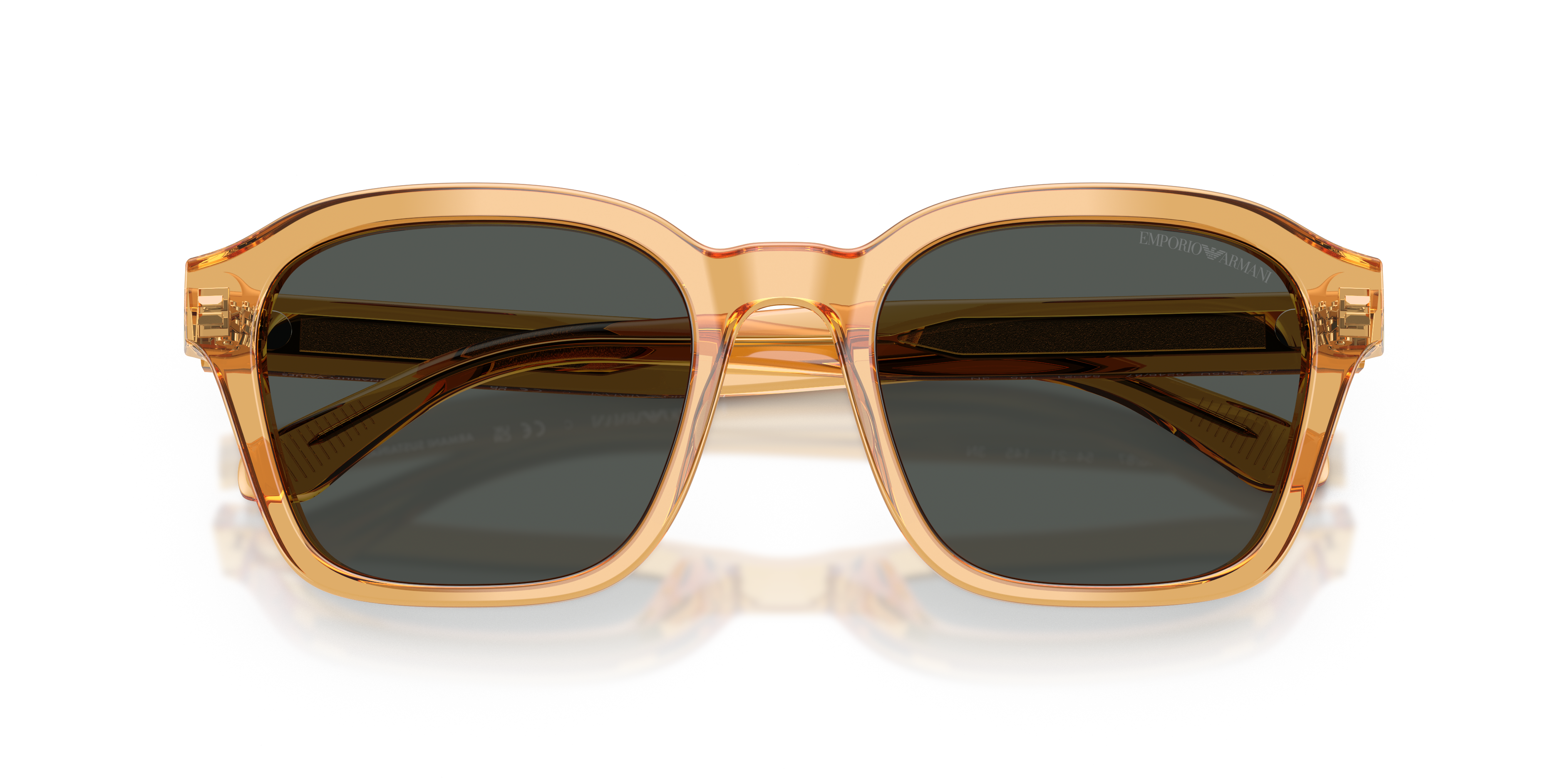Emporio Armani EA4245U 624687