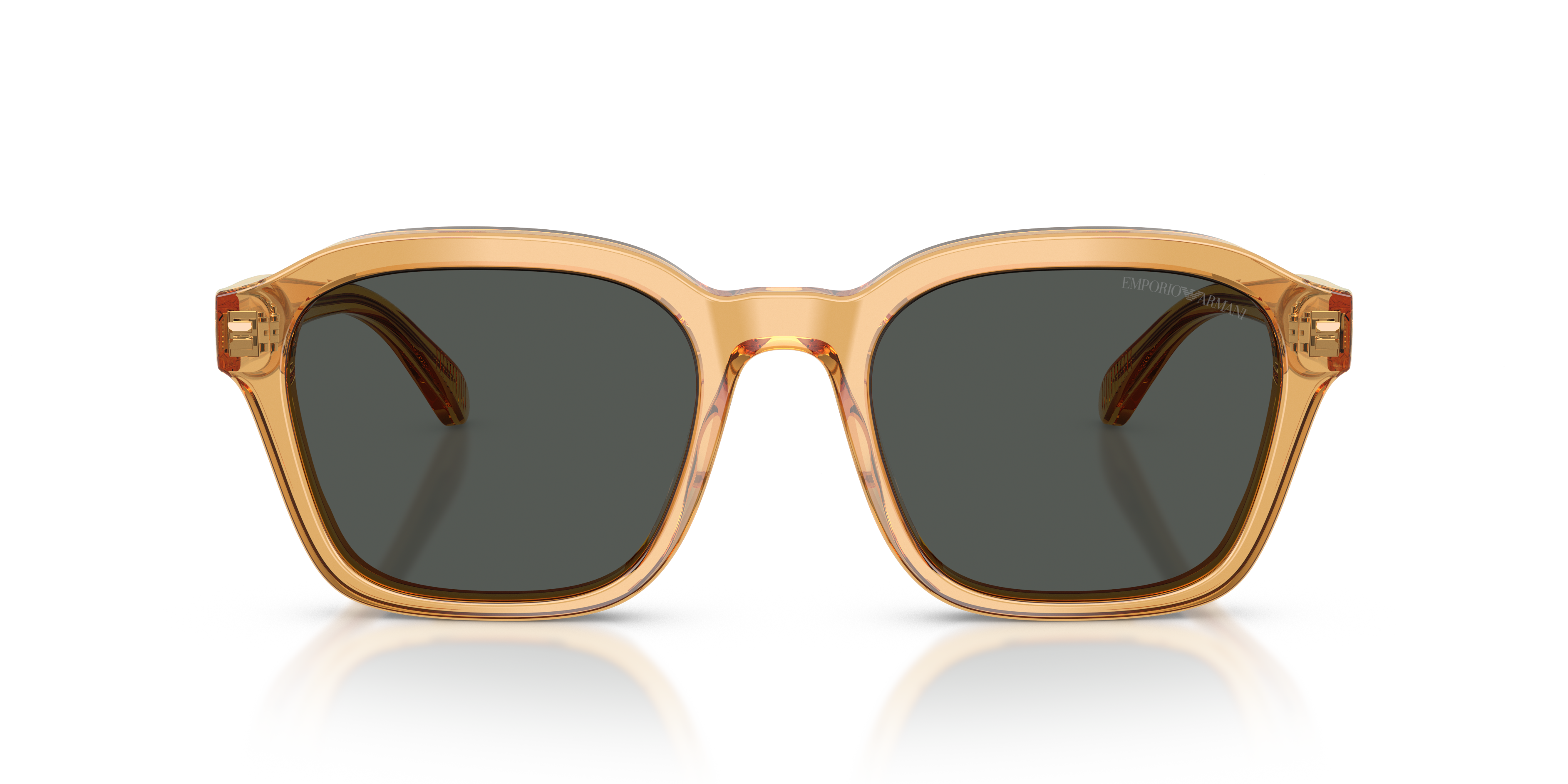 Emporio Armani EA4245U 624687