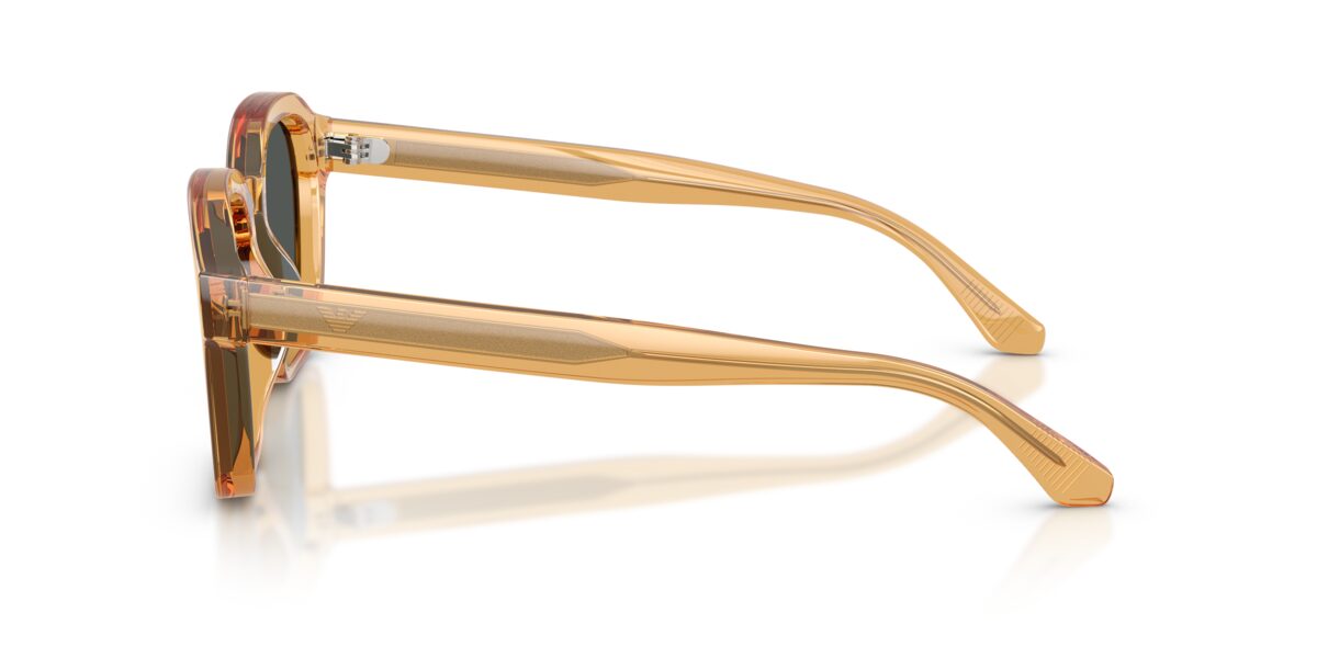 Emporio Armani EA4245U 624687