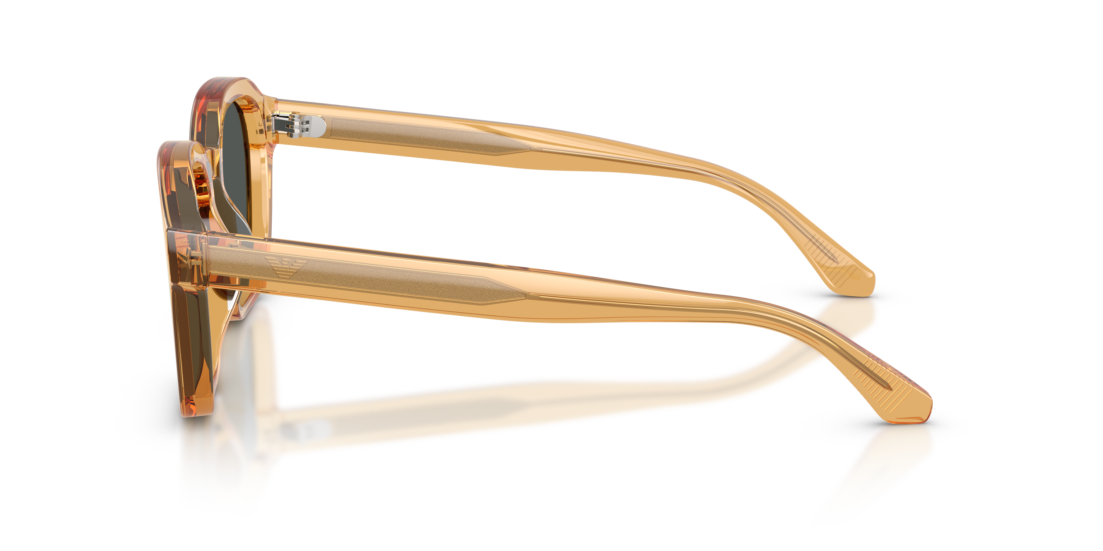 Emporio Armani EA4245U 624687