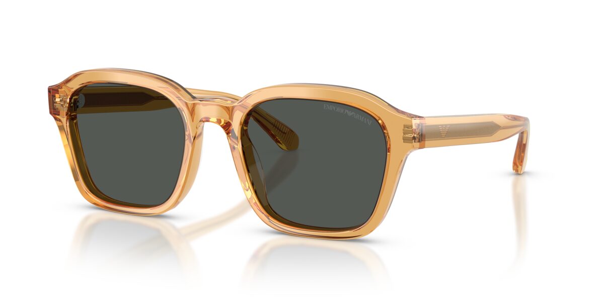 Emporio Armani EA4245U 624687