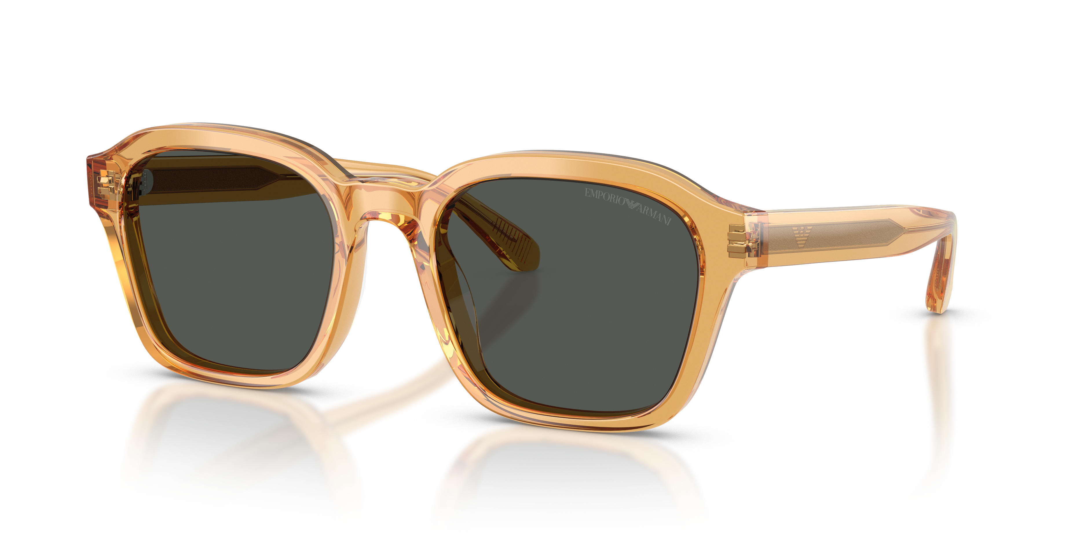 Emporio Armani EA4245U 624687