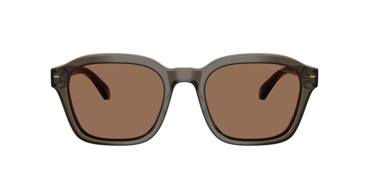 Emporio Armani EA4245U 624973