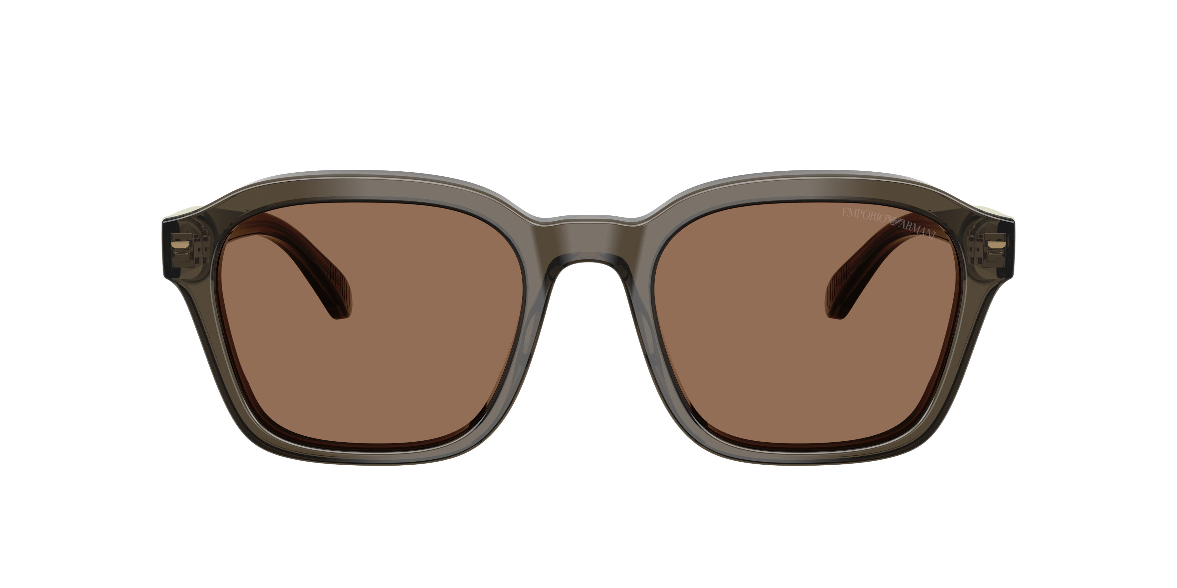 Emporio Armani EA4245U 624973
