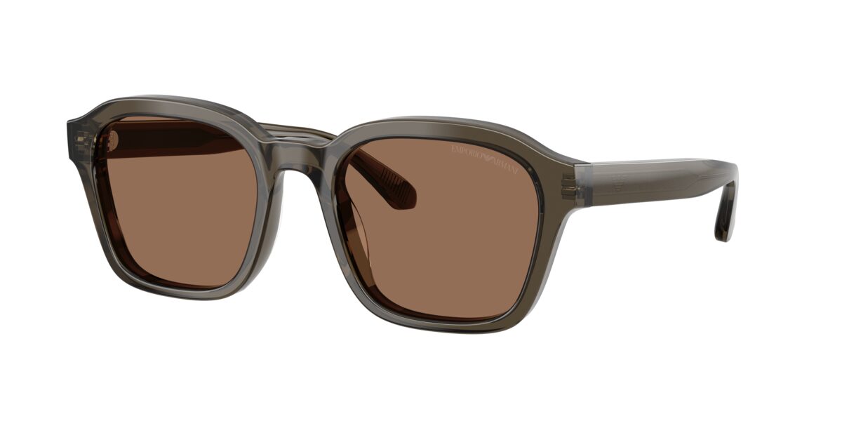 Emporio Armani EA4245U 624973