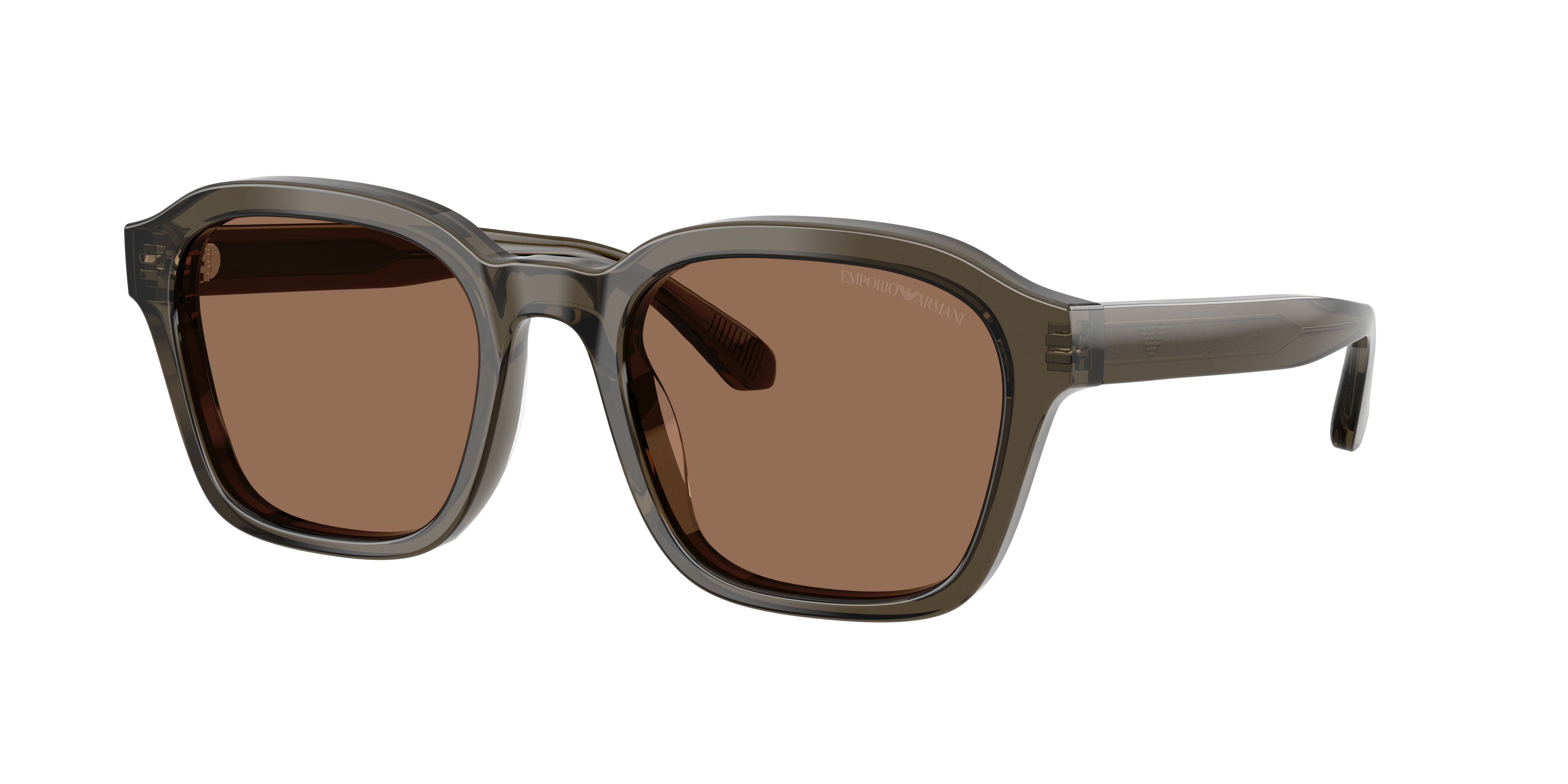 Emporio Armani EA4245U 624973