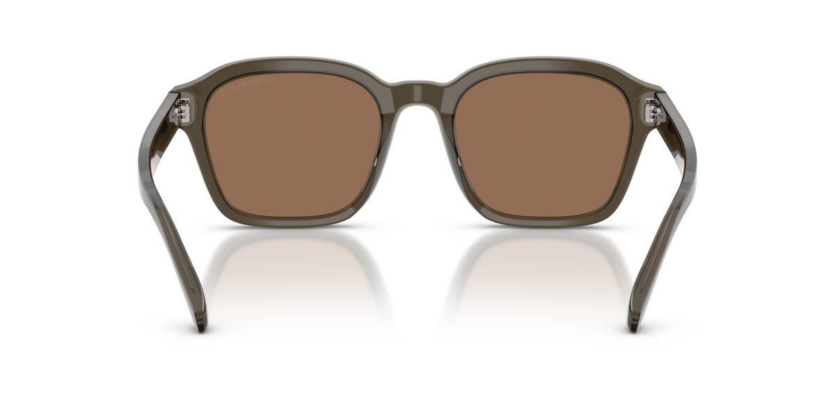 Emporio Armani EA4245U 624973