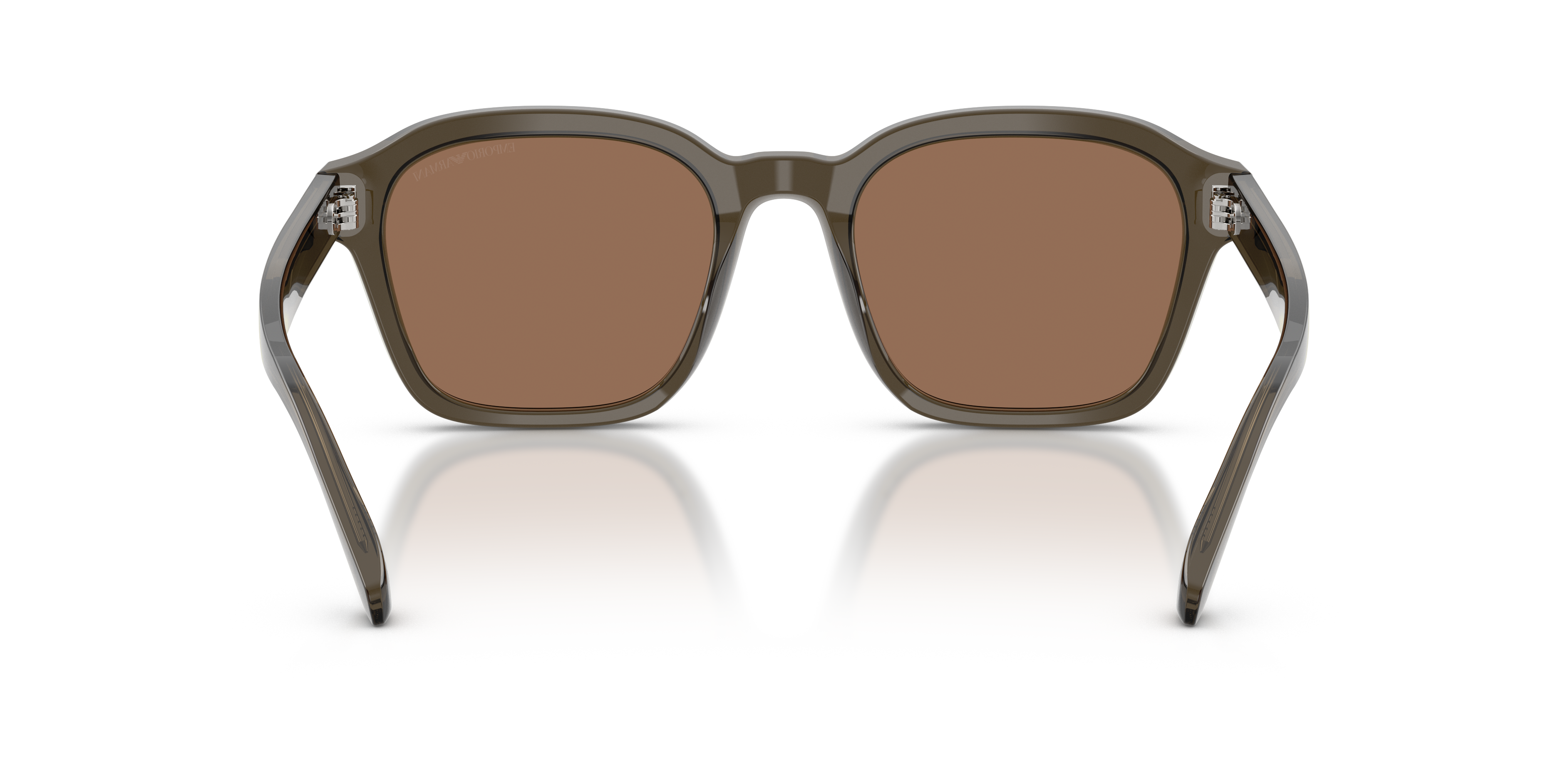 Emporio Armani EA4245U 624973