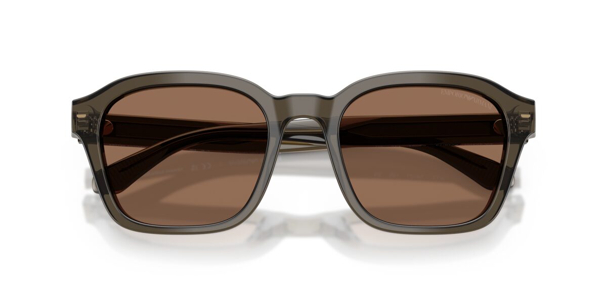 Emporio Armani EA4245U 624973