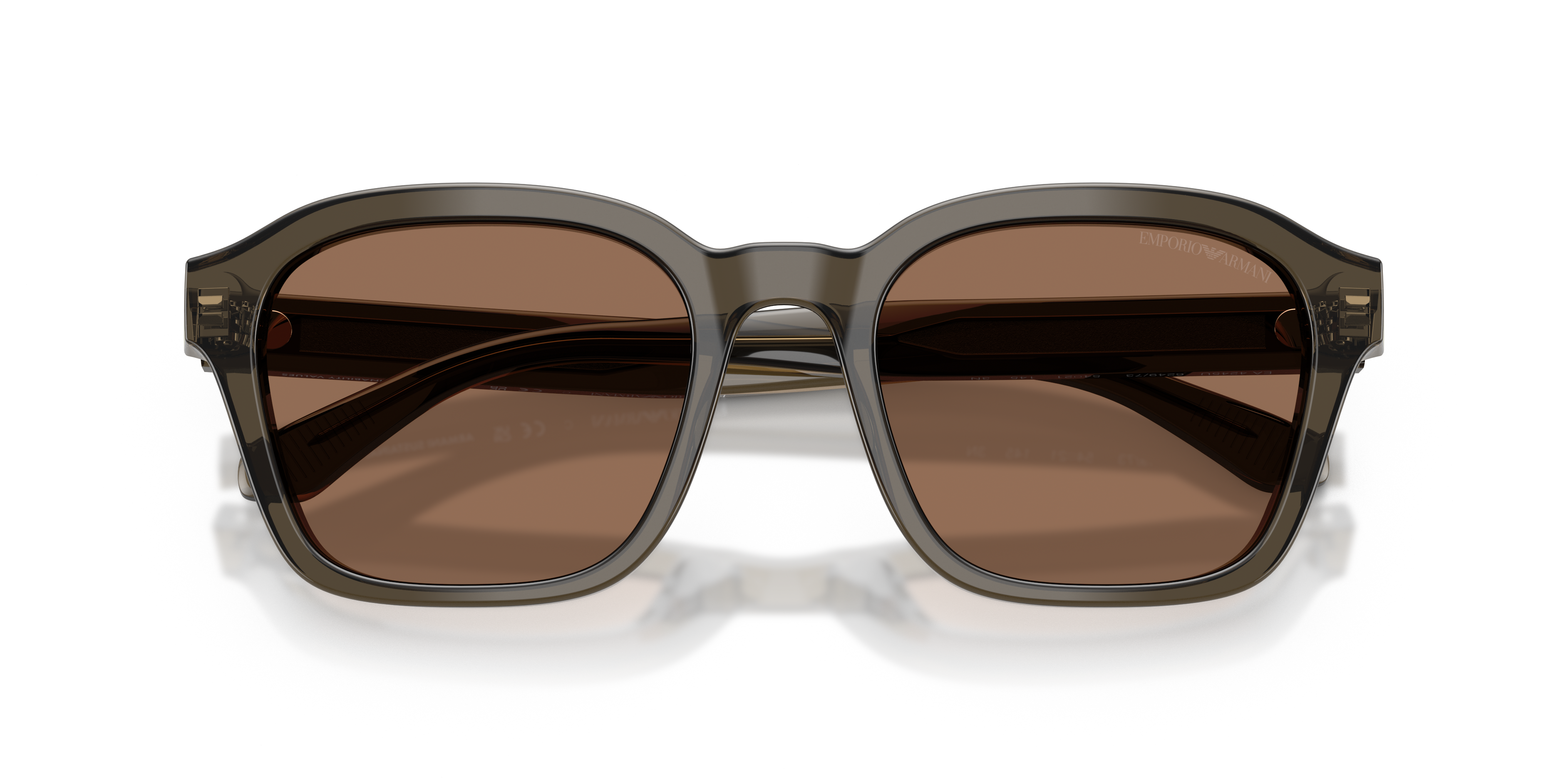 Emporio Armani EA4245U 624973