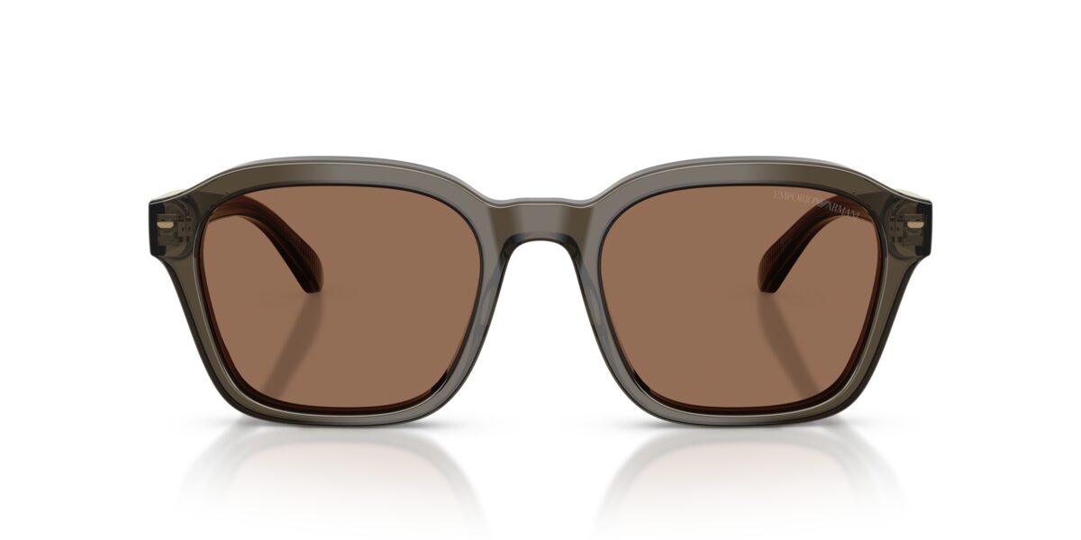 Emporio Armani EA4245U 624973