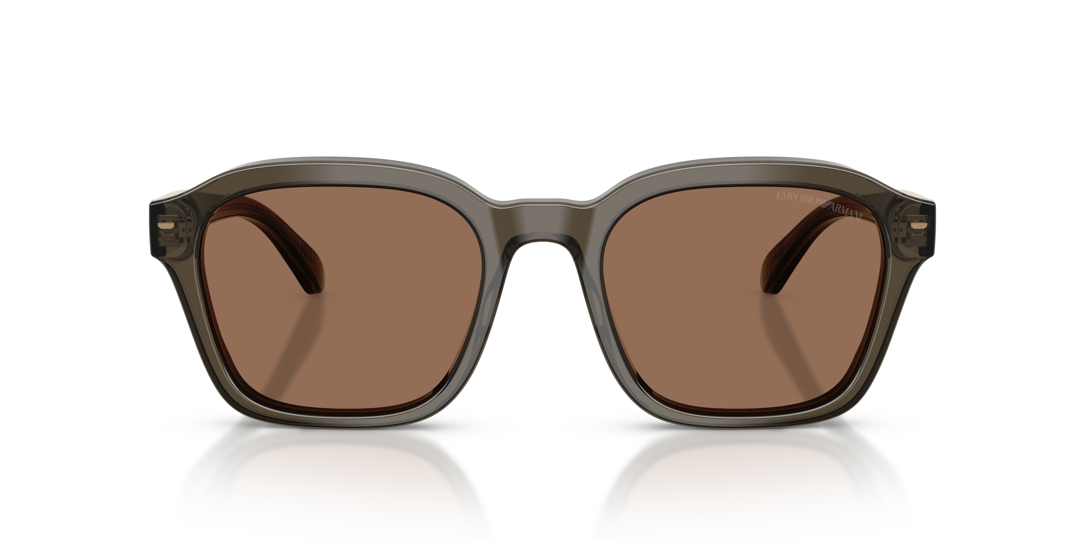 Emporio Armani EA4245U 624973
