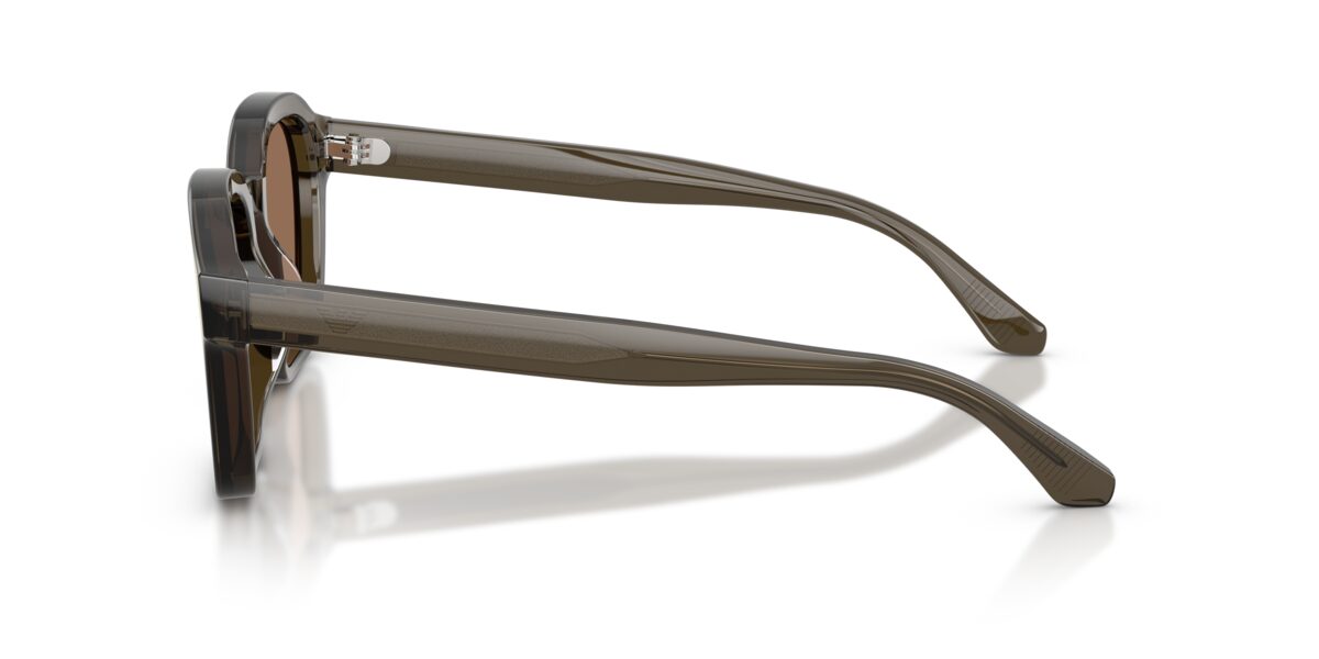 Emporio Armani EA4245U 624973