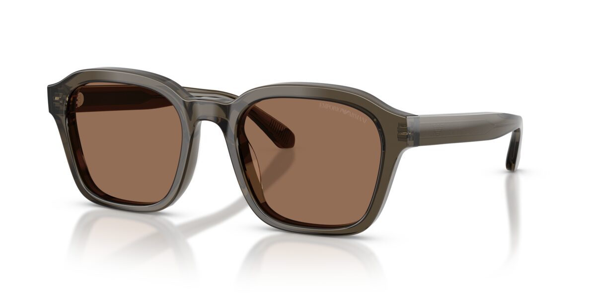 Emporio Armani EA4245U 624973