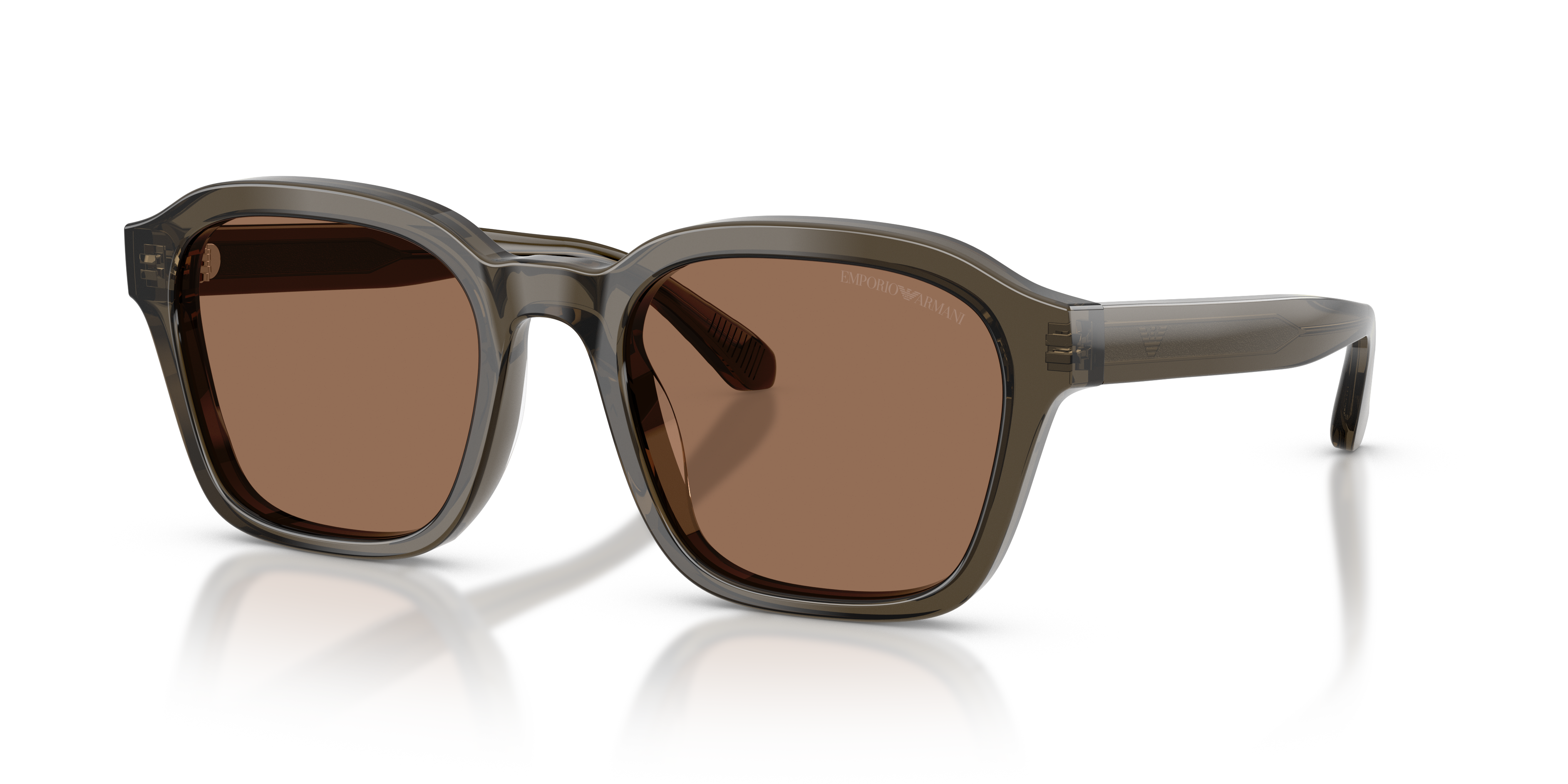 Emporio Armani EA4245U 624973