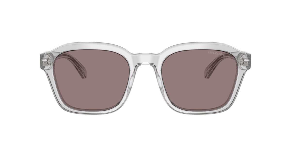 Emporio Armani EA4245U 62507N
