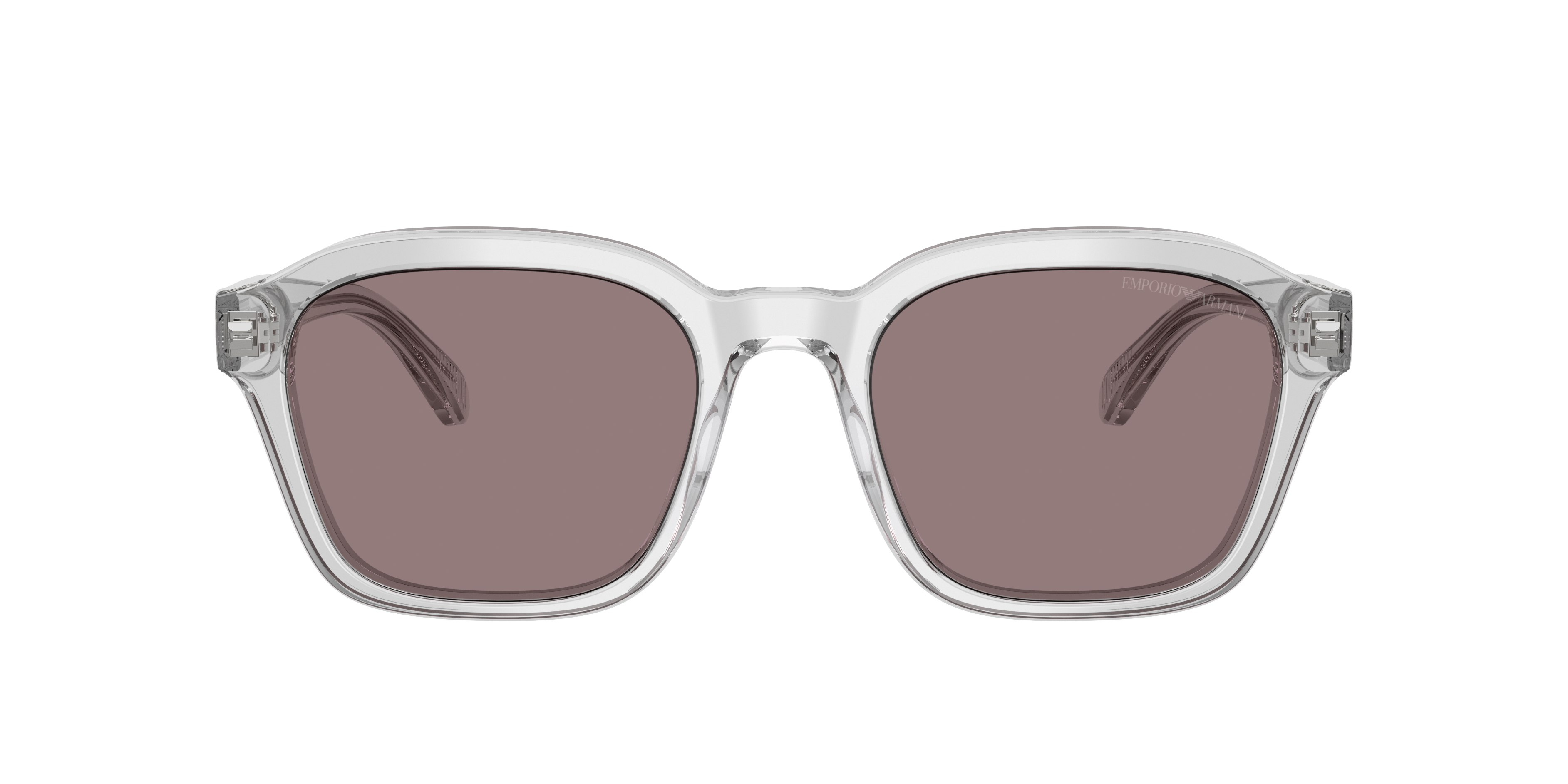 Emporio Armani EA4245U 62507N