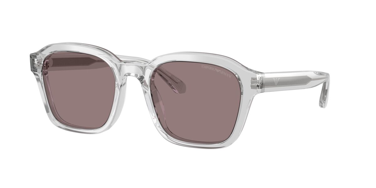 Emporio Armani EA4245U 62507N