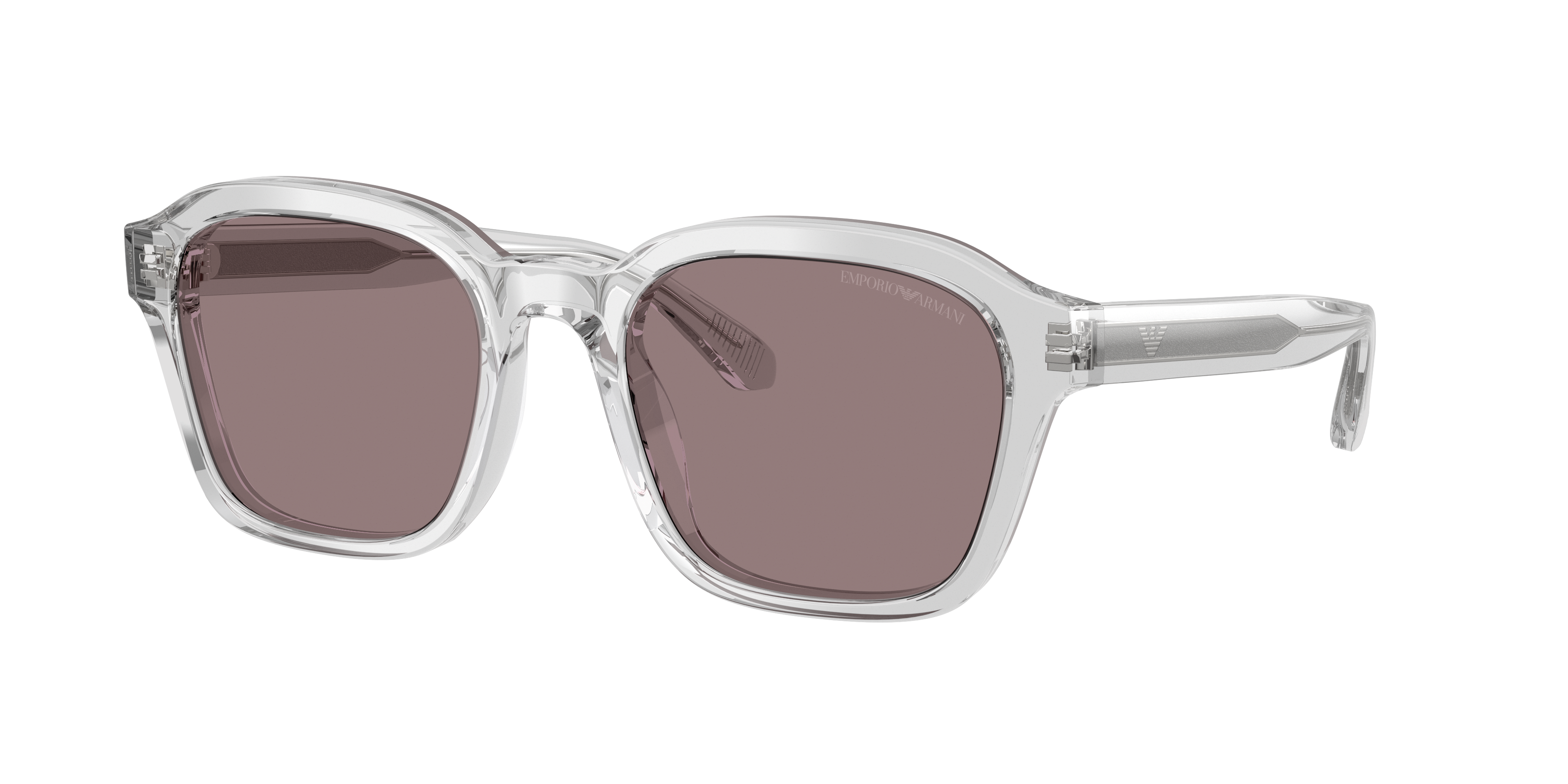 Emporio Armani EA4245U 62507N